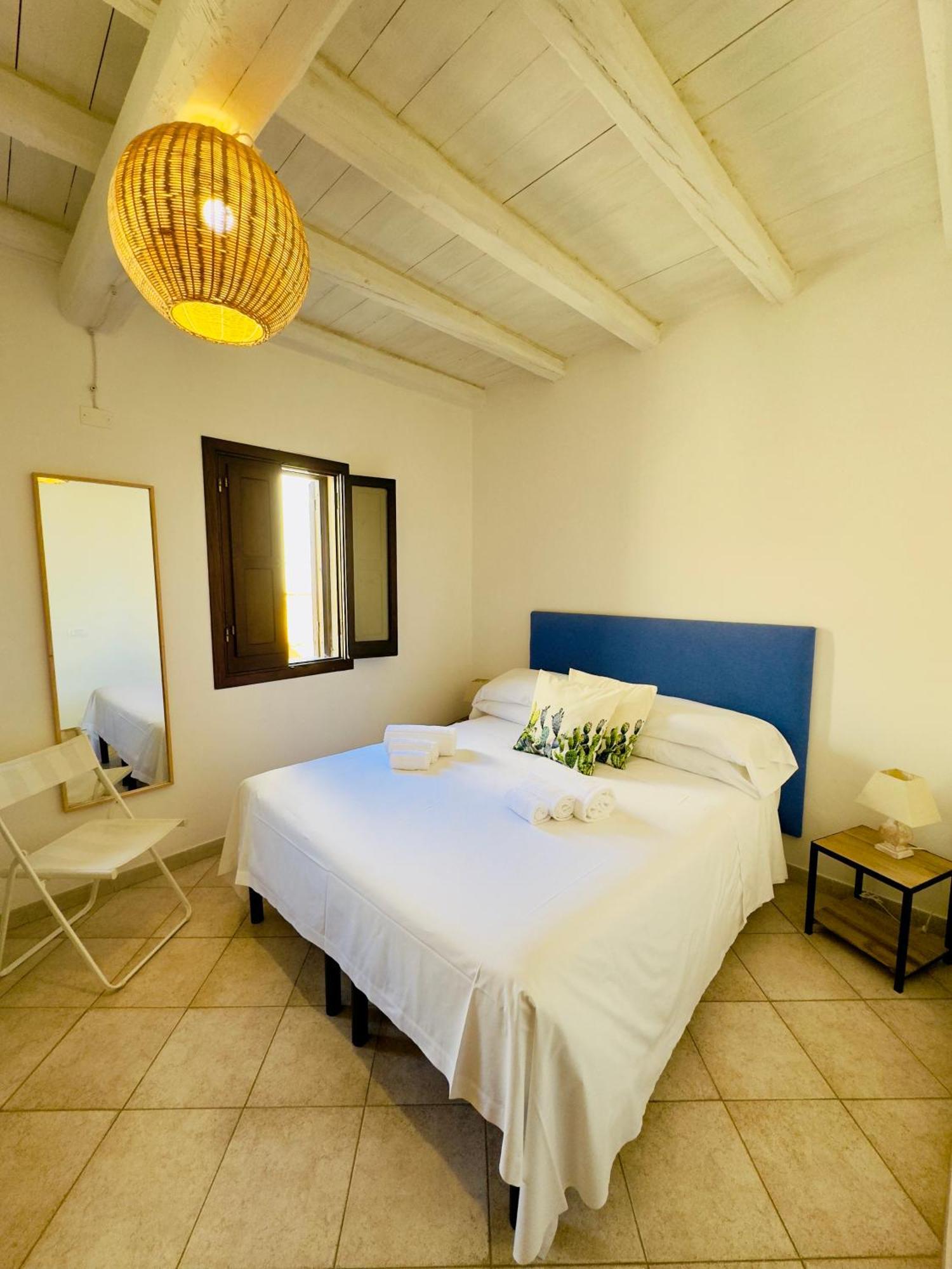 Amoredimare Casa Vacanze Polignano a Mare Eksteriør billede